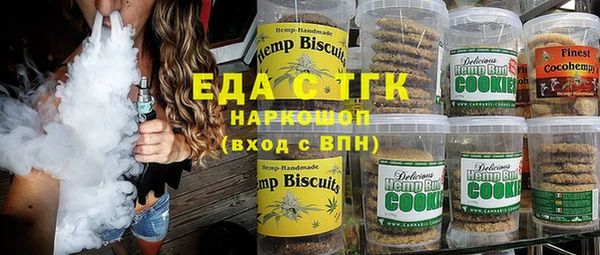 стаф Алзамай
