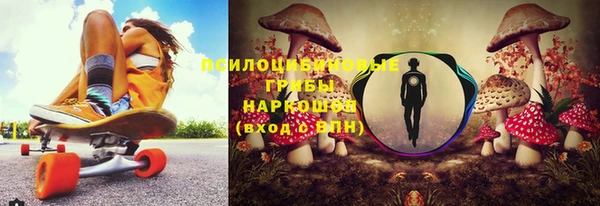 таблы Алексеевка
