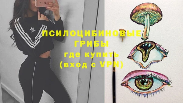 таблы Алексеевка