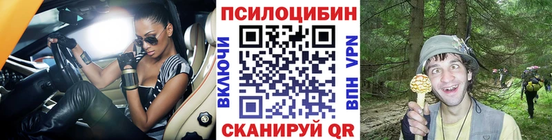 Галлюциногенные грибы мухоморы  продажа наркотиков  Неман 